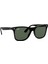 Rayban RB4440-N C.601/71 Güneş Gözlüğü 3