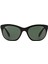 Rayban RB4216 C.6052/71 56-20 Güneş Gözlüğü 1