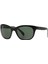 Rayban RB4216 C.6052/71 56-20 Güneş Gözlüğü 2