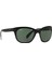 Rayban RB4216 C.6052/71 56-20 Güneş Gözlüğü 3