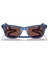 Rayban RB2140 C.6587/C5 50-22 Güneş Gözlüğü 1