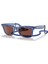 Rayban RB2140 C.6587/C5 50-22 Güneş Gözlüğü 2