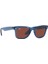 Rayban RB2140 C.6587/C5 50-22 Güneş Gözlüğü 3