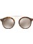 Rayban RB4256 C.6092/5A Güneş Gözlüğü 1