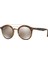 Rayban RB4256 C.6092/5A Güneş Gözlüğü 2
