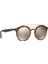 Rayban RB4256 C.6092/5A Güneş Gözlüğü 3