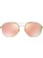 Rayban RB3536 C.112/2Y 55-18 Güneş Gözlüğü 1
