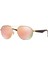 Rayban RB3536 C.112/2Y 55-18 Güneş Gözlüğü 2