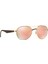 Rayban RB3536 C.112/2Y 55-18 Güneş Gözlüğü 3