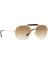 Rayban RB3540 C.001/51 58-18 Güneş Gözlüğü 3