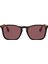 Rayban RB4187 C.6391/75 54-18 Güneş Gözlüğü 1