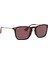 Rayban RB4187 C.6391/75 54-18 Güneş Gözlüğü 3
