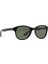 Rayban RB4203 C.601 51-20 Güneş Gözlüğü 3