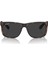 Rayban RB4165 C.865/87 54-16 Güneş Gözlüğü 1