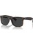 Rayban RB4165 C.865/87 54-16 Güneş Gözlüğü 2