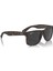 Rayban RB4165 C.865/87 54-16 Güneş Gözlüğü 3