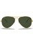 Rayban RB3025 C.001 62-14 Güneş Gözlüğü 1