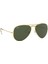 Rayban RB3025 C.001 62-14 Güneş Gözlüğü 3