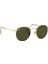 Rayban RB3447 C.001 50-21 Güneş Gözlüğü 3