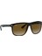 Rayban RB4147 C.6095/85 60-15 Güneş Gözlüğü 3