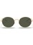 Rayban RB3594 C.9013/71 53-20 Güneş Gözlüğü 1
