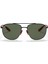 Rayban RB3659-M F028/71 57-17 Güneş Gözlüğü 1