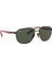 Rayban RB3659-M F028/71 57-17 Güneş Gözlüğü 3