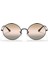 Rayban RB1970 C.002/GG 54-19 Güneş Gözlüğü 1