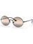 Rayban RB1970 C.002/GG 54-19 Güneş Gözlüğü 2