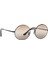 Rayban RB1970 C.002/GG 54-19 Güneş Gözlüğü 3