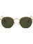 Rayban RB3447 C.001 47-21 Güneş Gözlüğü 1