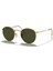 Rayban RB3447 C.001 47-21 Güneş Gözlüğü 2
