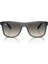 Rayban RB4413-M C.F691/11 57-19 Güneş Gözlüğü 1