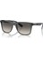 Rayban RB4413-M C.F691/11 57-19 Güneş Gözlüğü 2