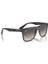 Rayban RB4413-M C.F691/11 57-19 Güneş Gözlüğü 3