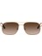 Rayban RB3595 C.9013/13 59-17 Güneş Gözlüğü 1