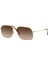 Rayban RB3595 C.9013/13 59-17 Güneş Gözlüğü 2