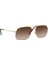 Rayban RB3595 C.9013/13 59-17 Güneş Gözlüğü 3