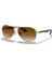 Rayban RB8313 C.001/51 58-13 Güneş Gözlüğü 2