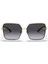 Dolce Gabbana DG2268 C.1334/8G 59-15 Güneş Gözlüğü 1