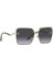 Dolce Gabbana DG2268 C.1334/8G 59-15 Güneş Gözlüğü 3