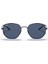 Rayban RB3682 C.002/80 51-19 Güneş Gözlüğü 1