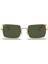 Rayban RB1969 C.9196/31 54-19 Güneş Gözlüğü 1