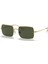 Rayban RB1969 C.9196/31 54-19 Güneş Gözlüğü 2
