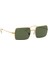 Rayban RB1969 C.9196/31 54-19 Güneş Gözlüğü 3