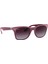 Rayban RB4195 C.6087/4Q 52-20 Güneş Gözlüğü 3