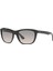 Rayban RB4154 C.601/32 Güneş Gözlüğü 2