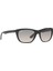 Rayban RB4154 C.601/32 Güneş Gözlüğü 3