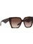 Dolce Gabbana DG4438 C.502/13 55-17 Güneş Gözlüğü 3