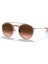 Rayban RB3647-N C.9069/A5 51-22 Güneş Gözlüğü 2